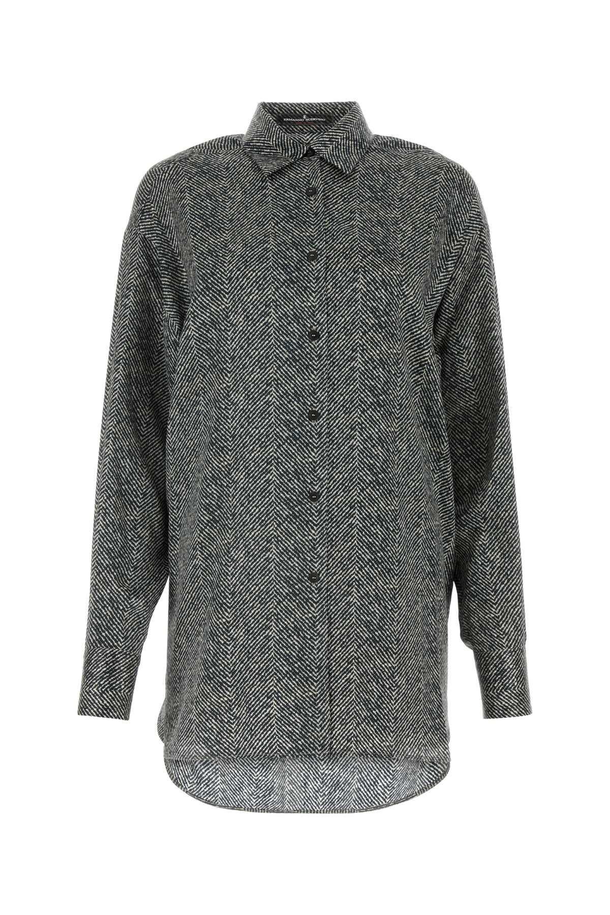 CAMICIA_D452K333HXR_S4517_Image_1