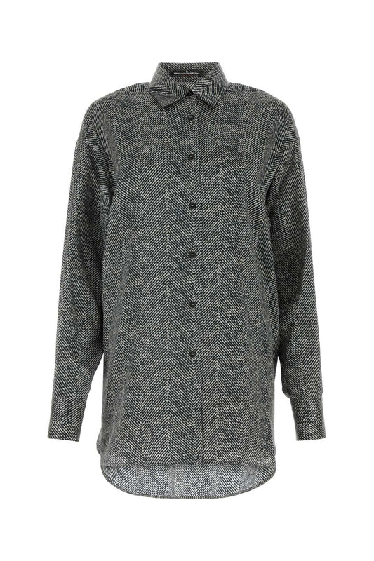 CAMICIA_D452K333HXR_S4517_Image_1