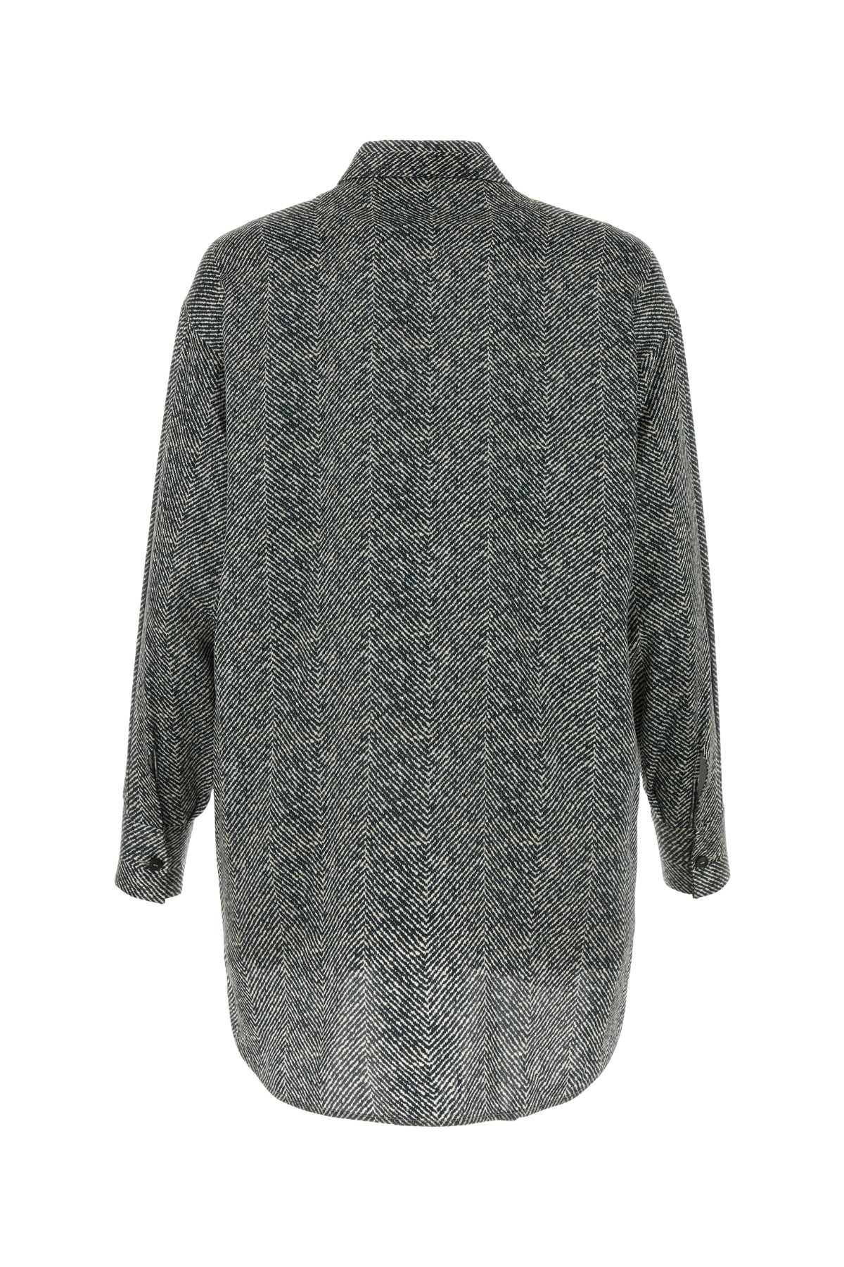 CAMICIA_D452K333HXR_S4517_Image_2