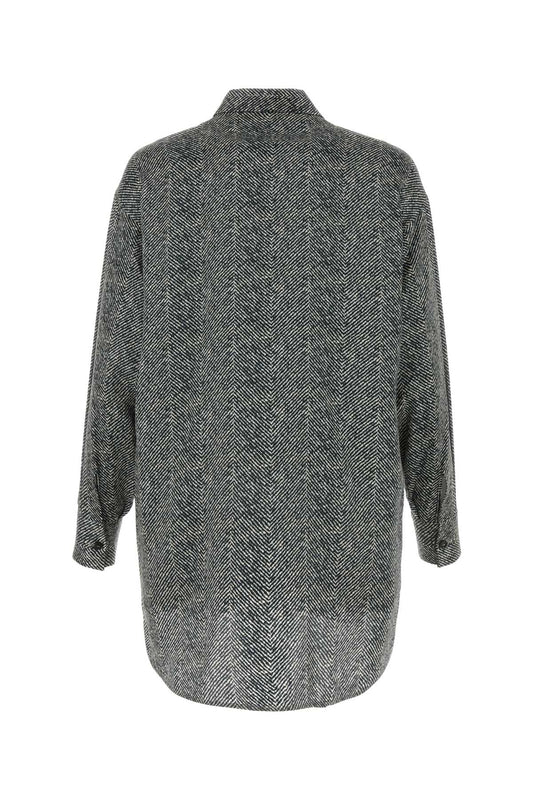 CAMICIA_D452K333HXR_S4517_Image_2