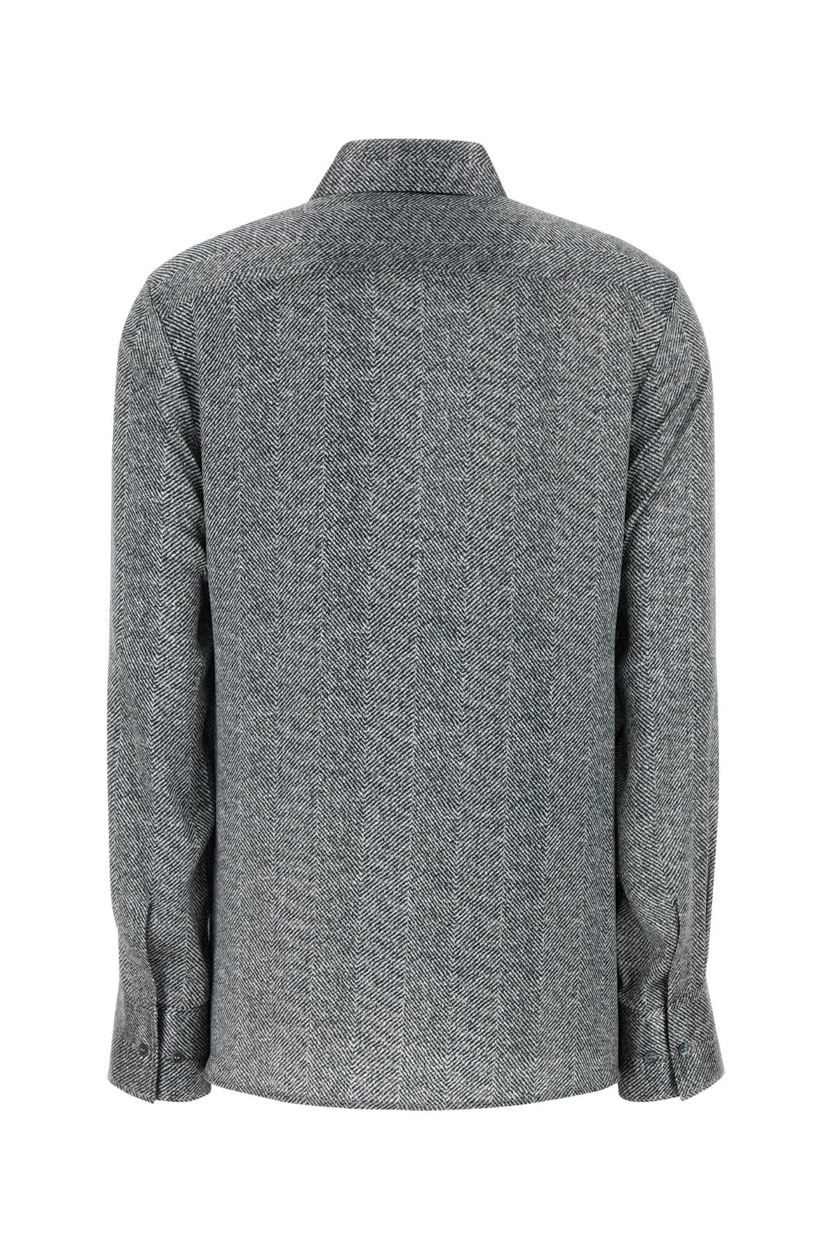 CAMICIA_D472K348UIW_S4706_Image_2