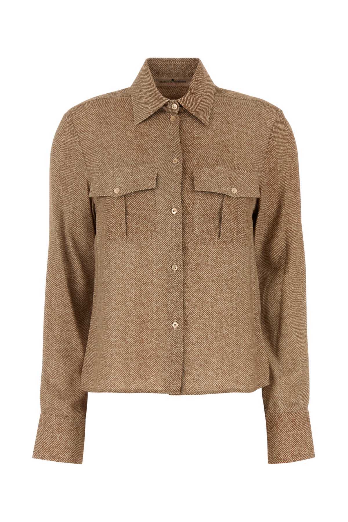 CAMICIA_D472K360ZFY_S4716_Image_1