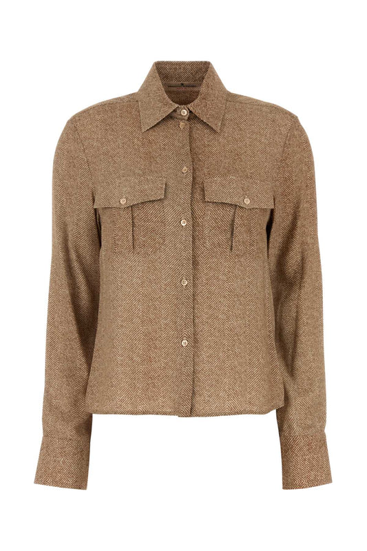CAMICIA_D472K360ZFY_S4716_Image_1