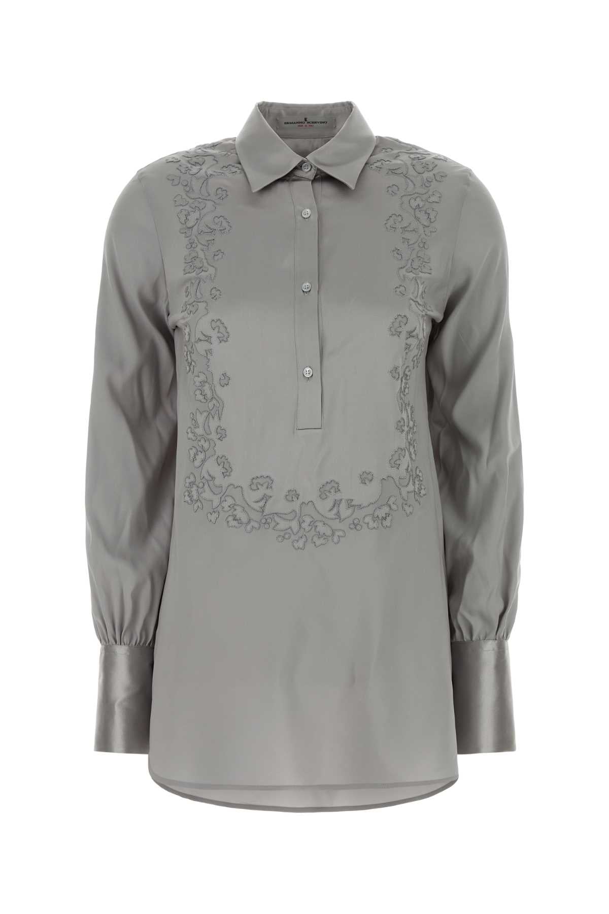 CAMICIA_D472K361HKC_75102_Image_1
