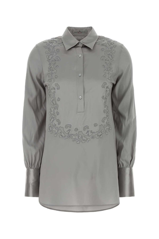 CAMICIA_D472K361HKC_75102_Image_1