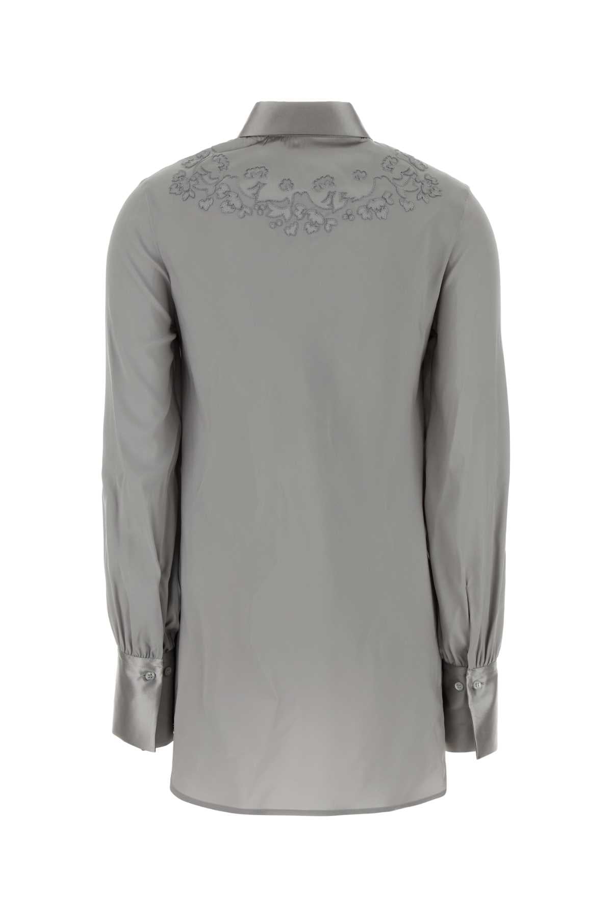CAMICIA_D472K361HKC_75102_Image_2