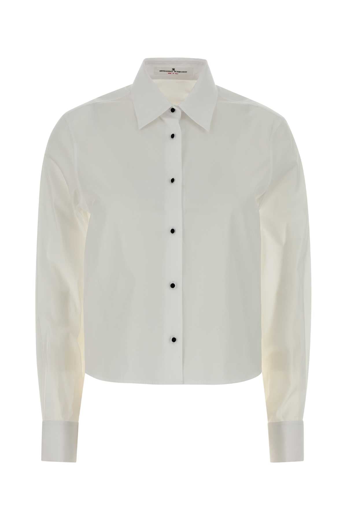 CAMICIA_D472K729BQP_10601_Image_1