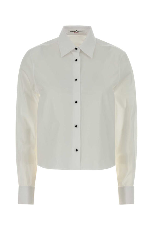 CAMICIA_D472K729BQP_10601_Image_1