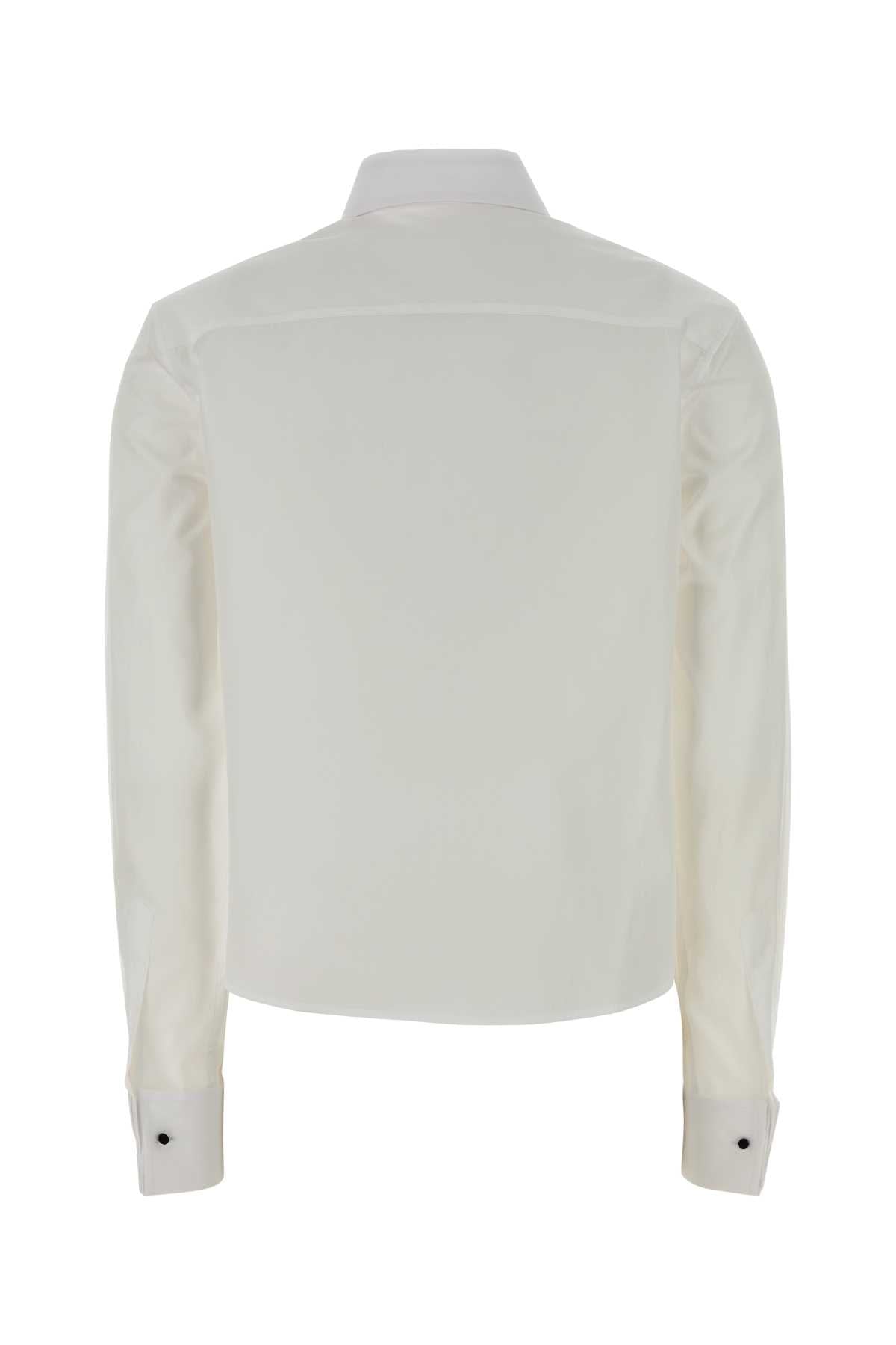 CAMICIA_D472K729BQP_10601_Image_2