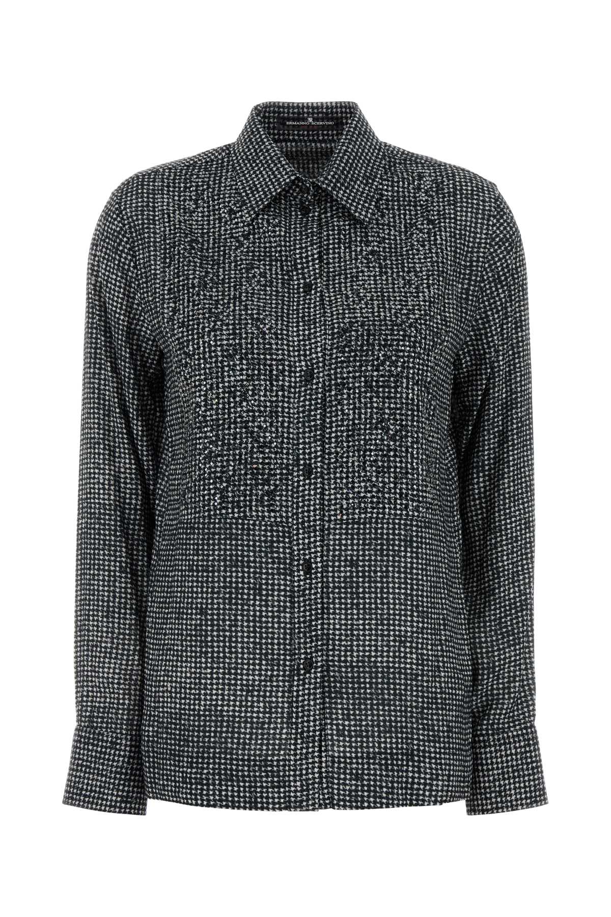 CAMICIA_D472K739CTYWS_S4730_Image_1