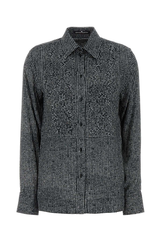 CAMICIA_D472K739CTYWS_S4730_Image_1