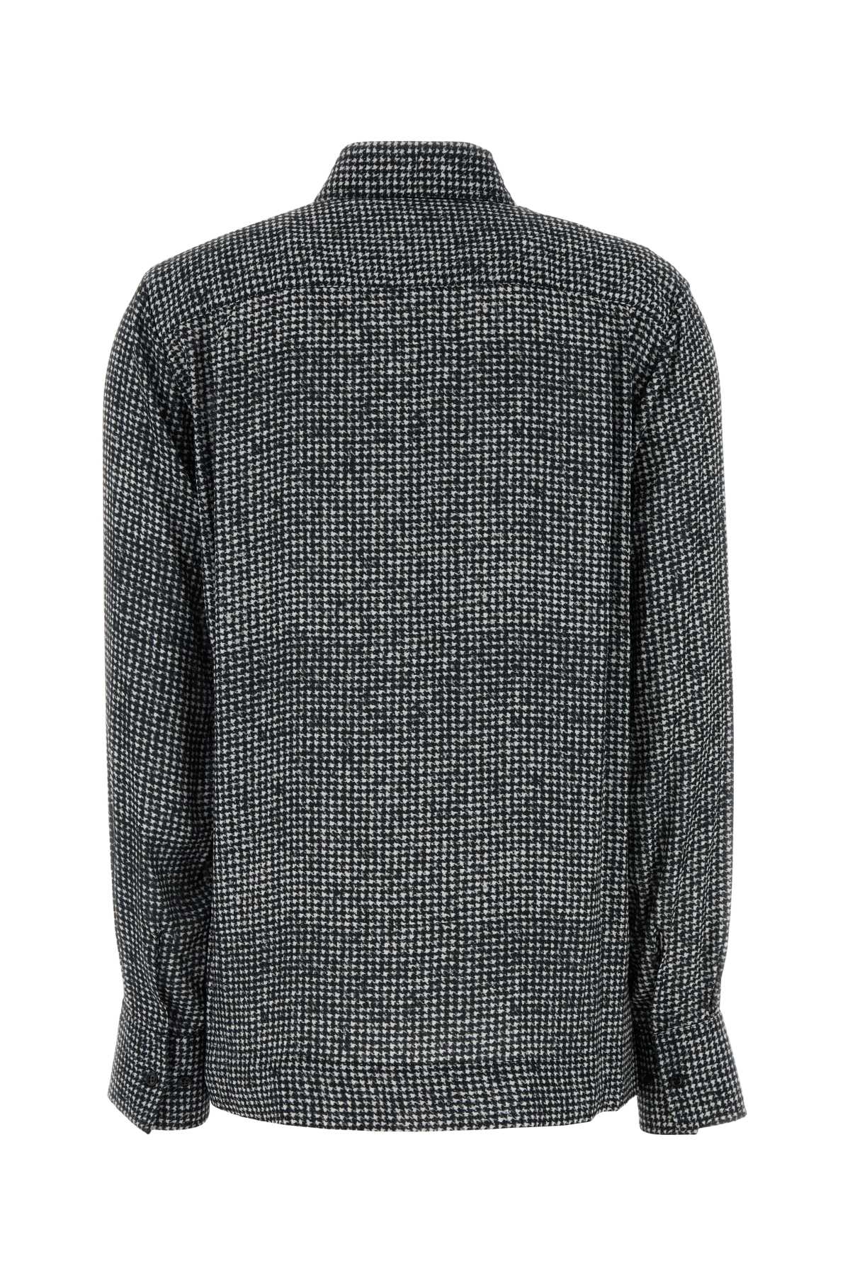 CAMICIA_D472K739CTYWS_S4730_Image_2