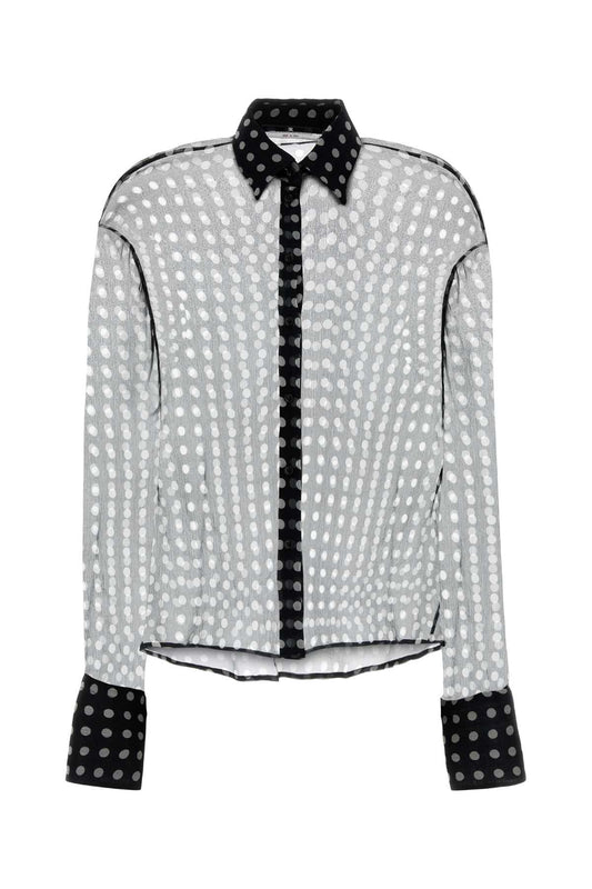 CAMICIA_D482K751XPN_S4877_Image_1