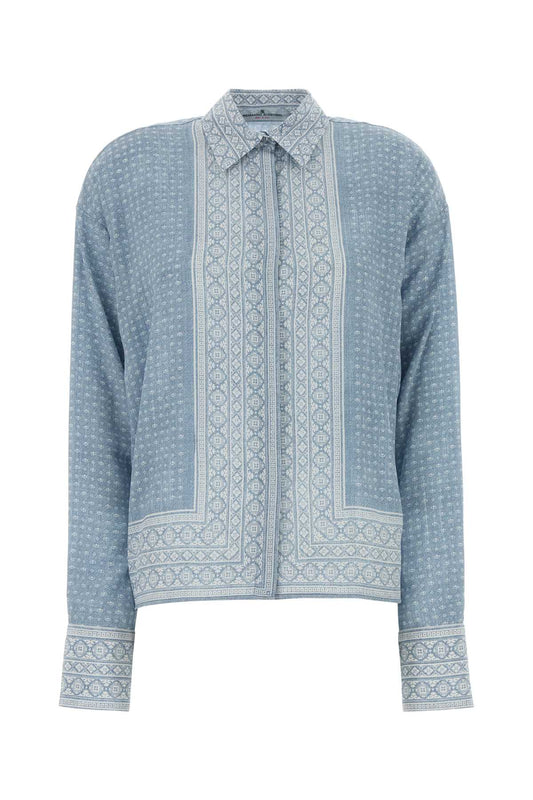CAMICIA_D482K751XZF_S4881_Image_1