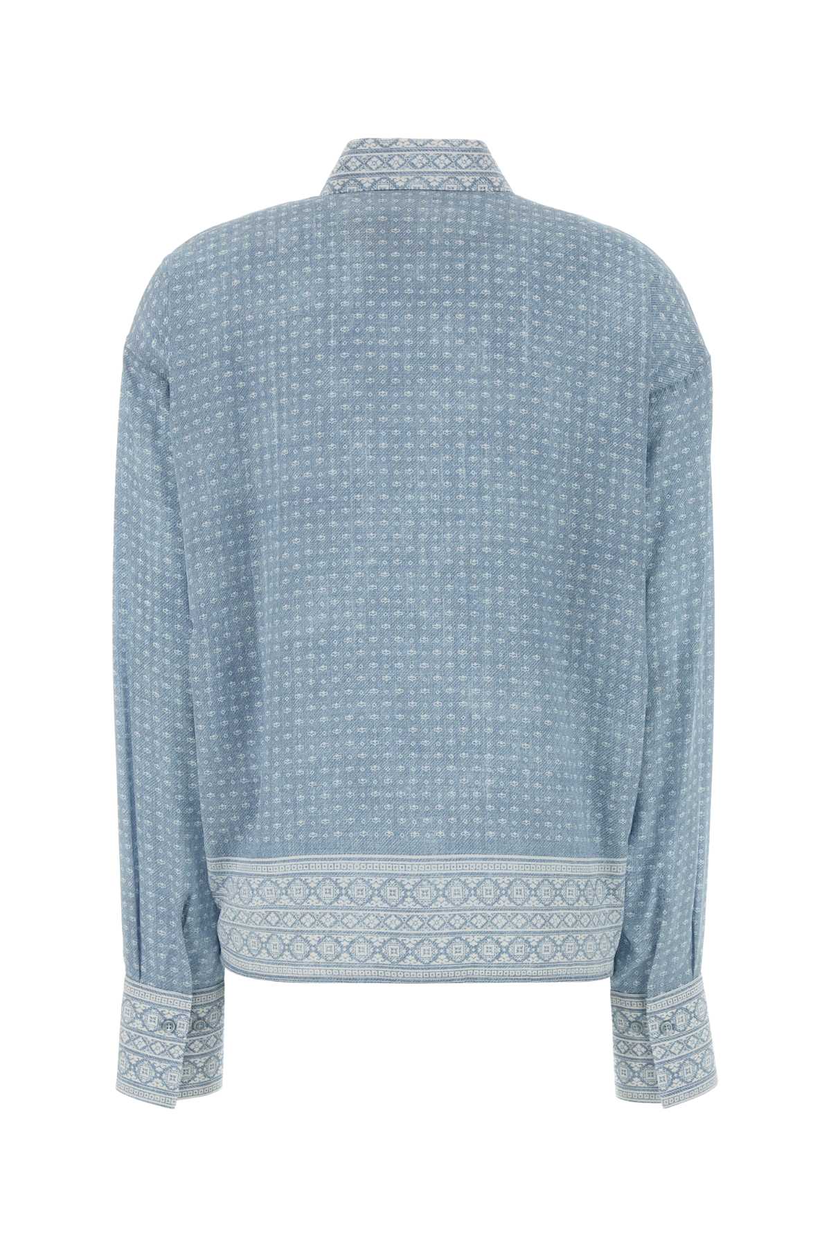 CAMICIA_D482K751XZF_S4881_Image_2