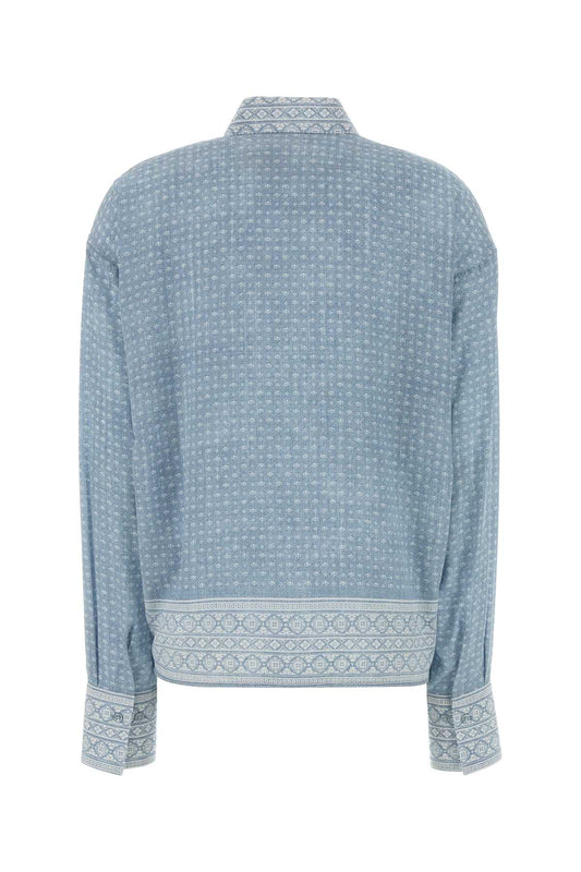 CAMICIA_D482K751XZF_S4881_Image_2