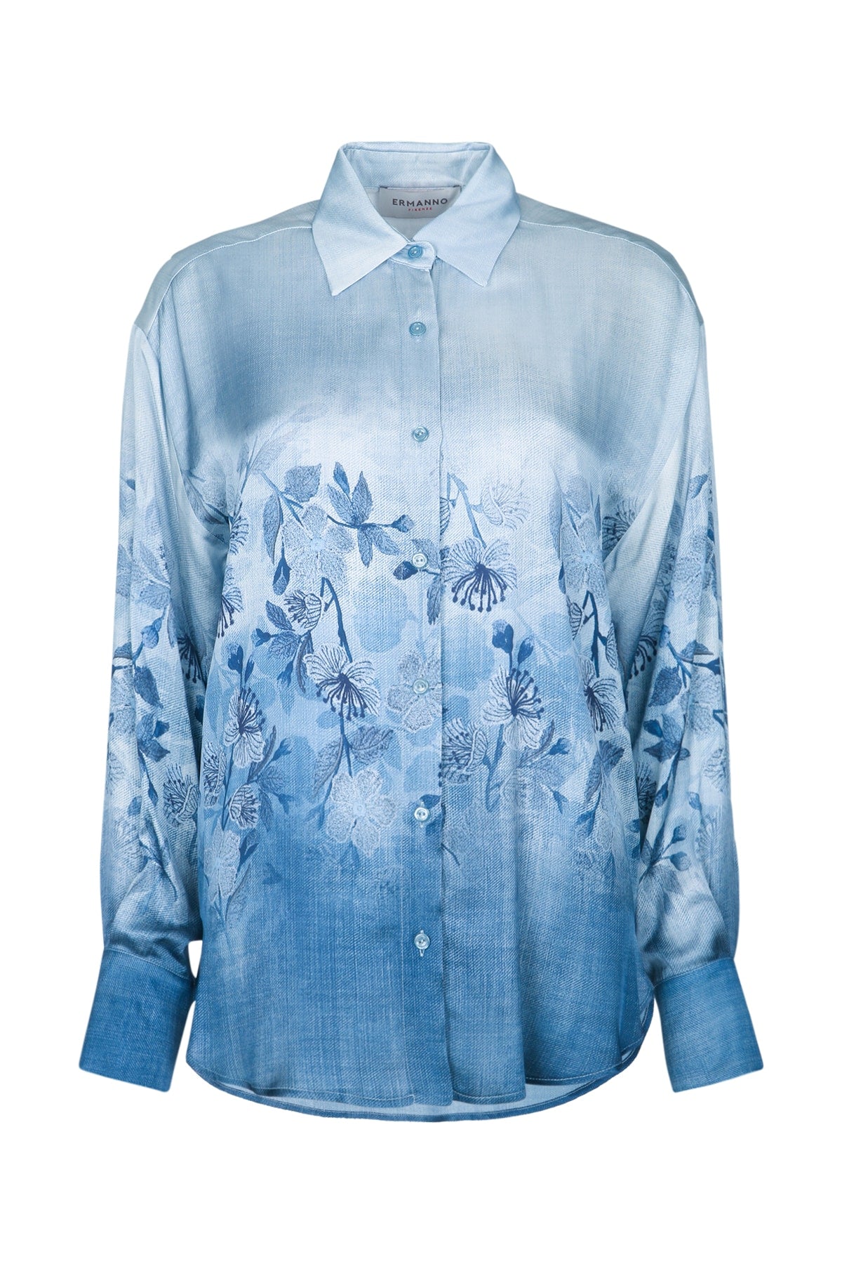 CAMICIA_D48EK015EC2_MFB32_Image_1