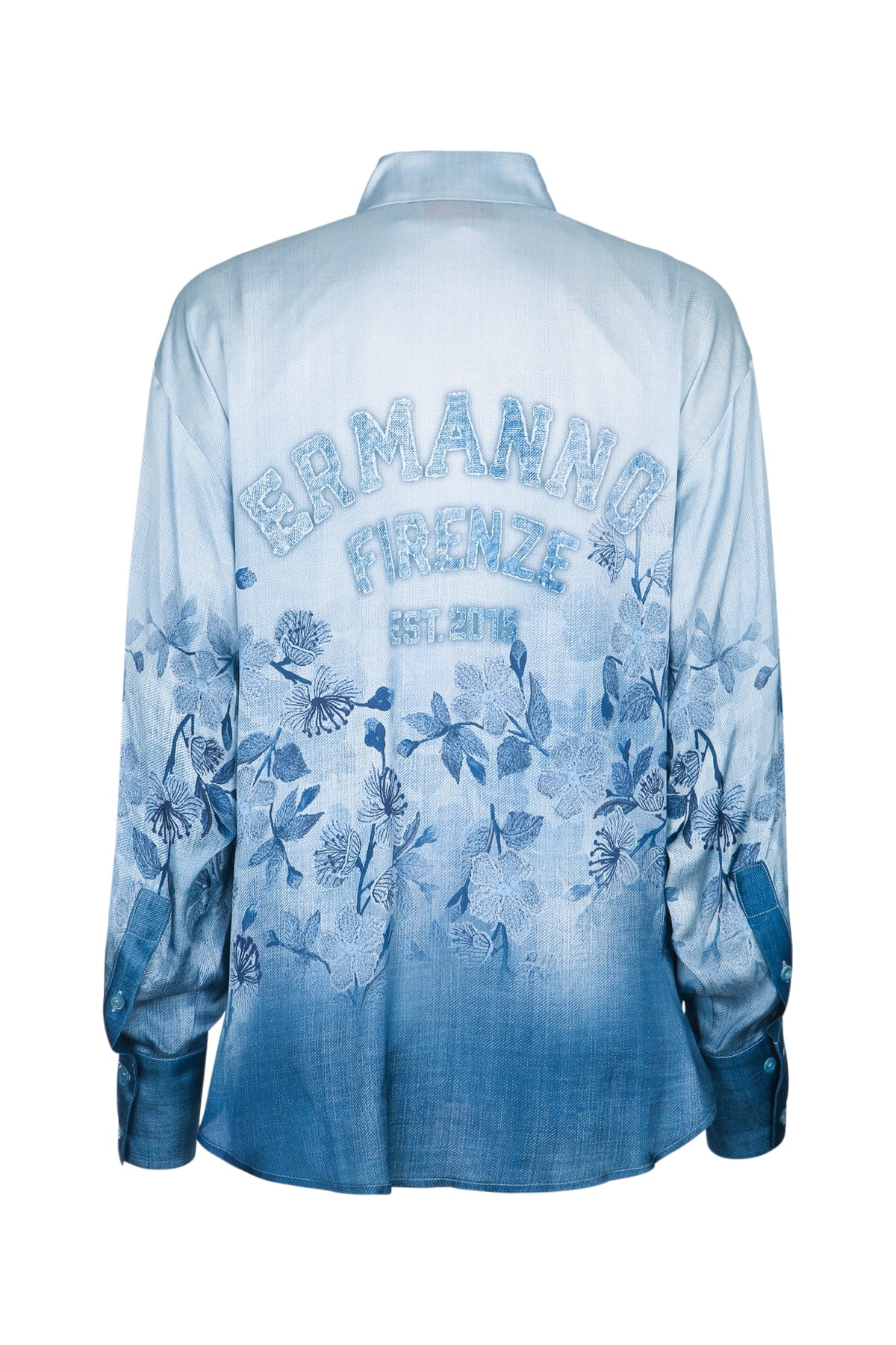 CAMICIA_D48EK015EC2_MFB32_Image_2