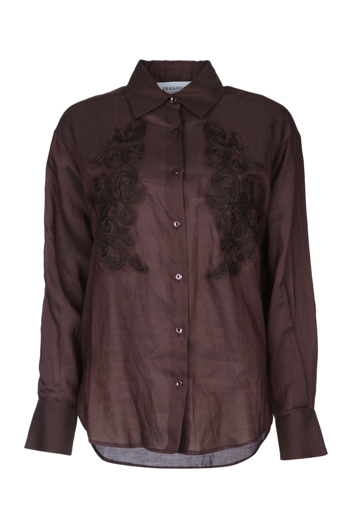 CAMICIA_D48EK029E37_MF190_Image_1
