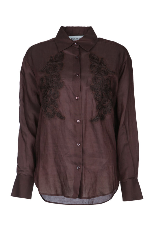 CAMICIA_D48EK029E37_MF190_Image_1
