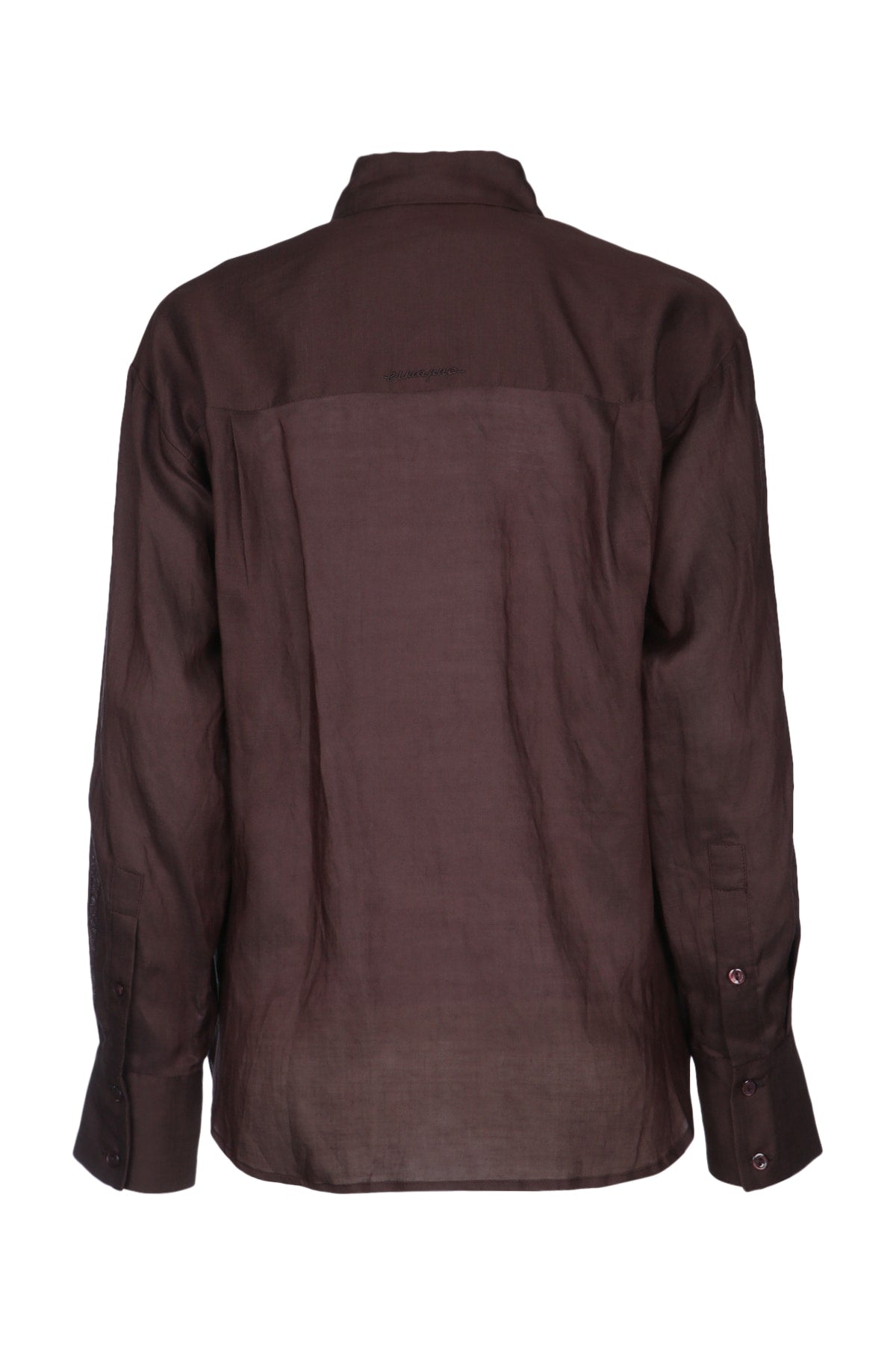 CAMICIA_D48EK029E37_MF190_Image_2