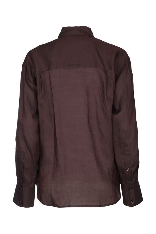 CAMICIA_D48EK029E37_MF190_Image_2