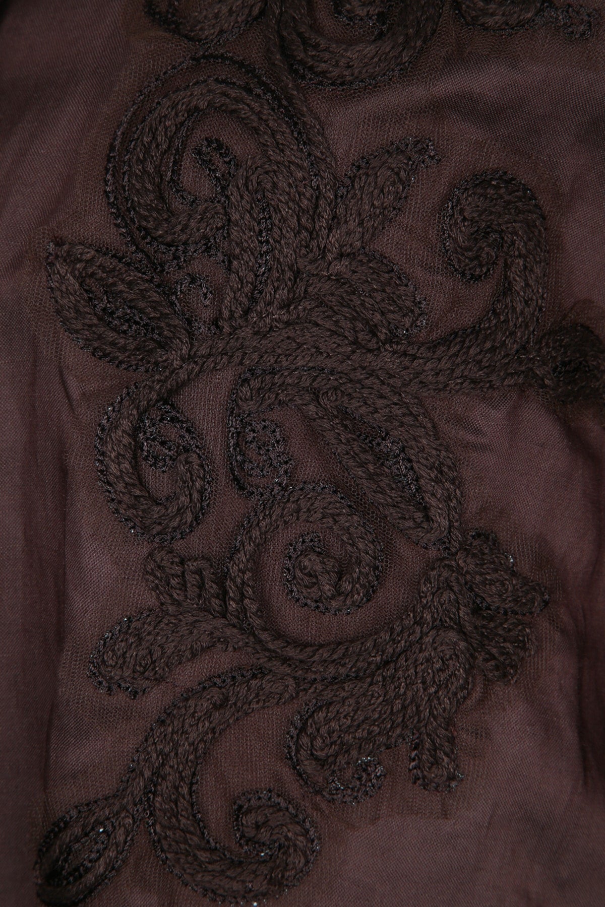 CAMICIA_D48EK029E37_MF190_Image_3