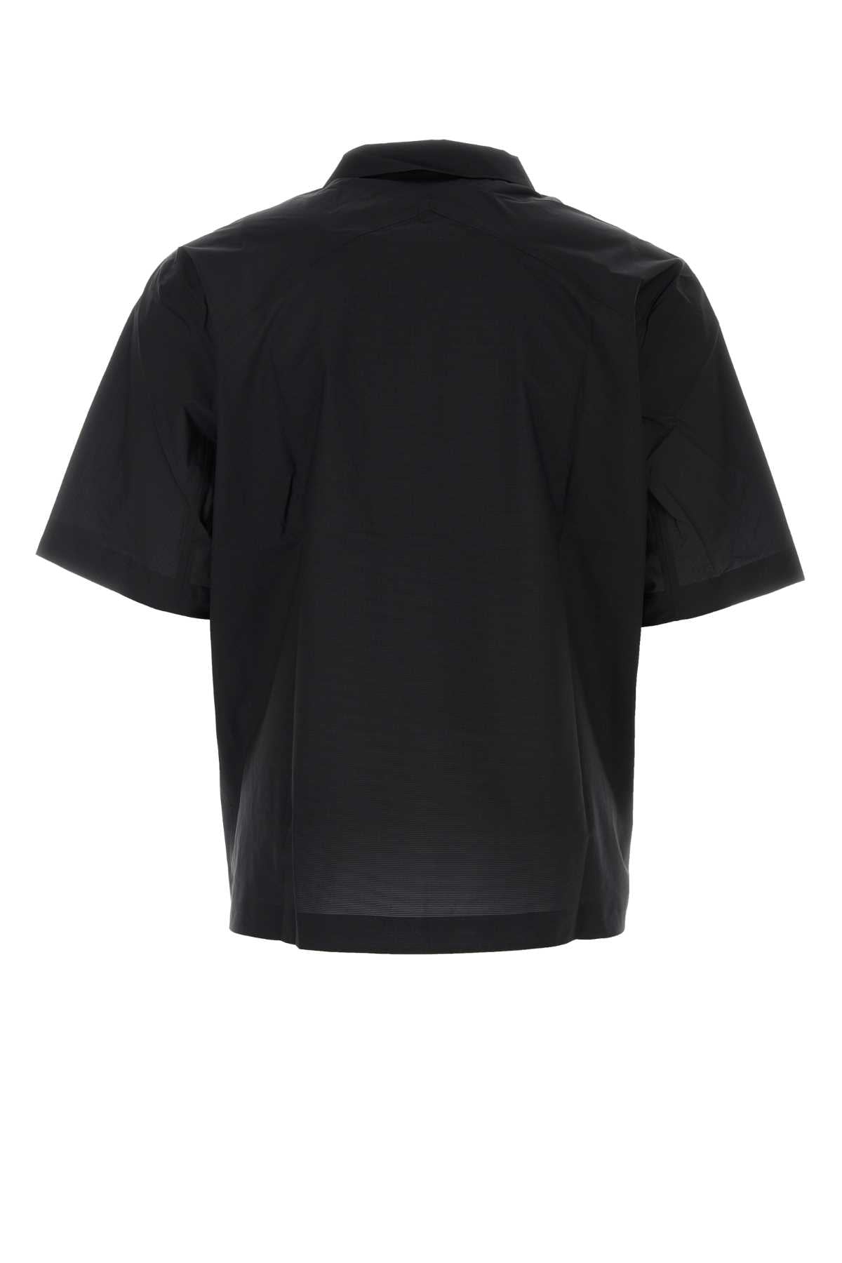 CAMICIA_DEMLOSSSHIRTM_BLACK_Image_2