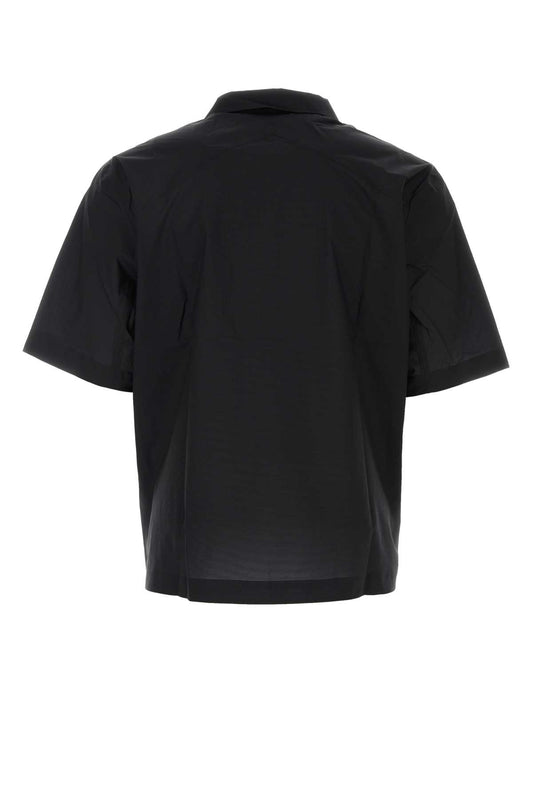 CAMICIA_DEMLOSSSHIRTM_BLACK_Image_2