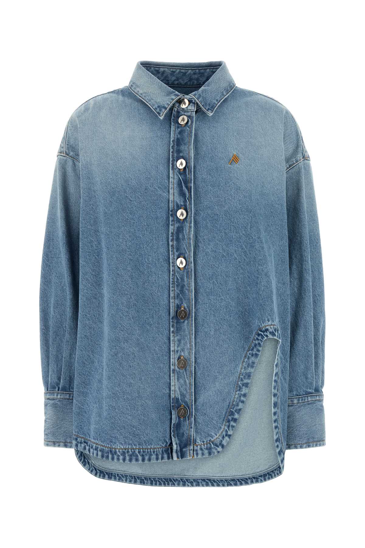 CAMICIA_DENIM_251WCB00068DDD085AA_024_Image_1