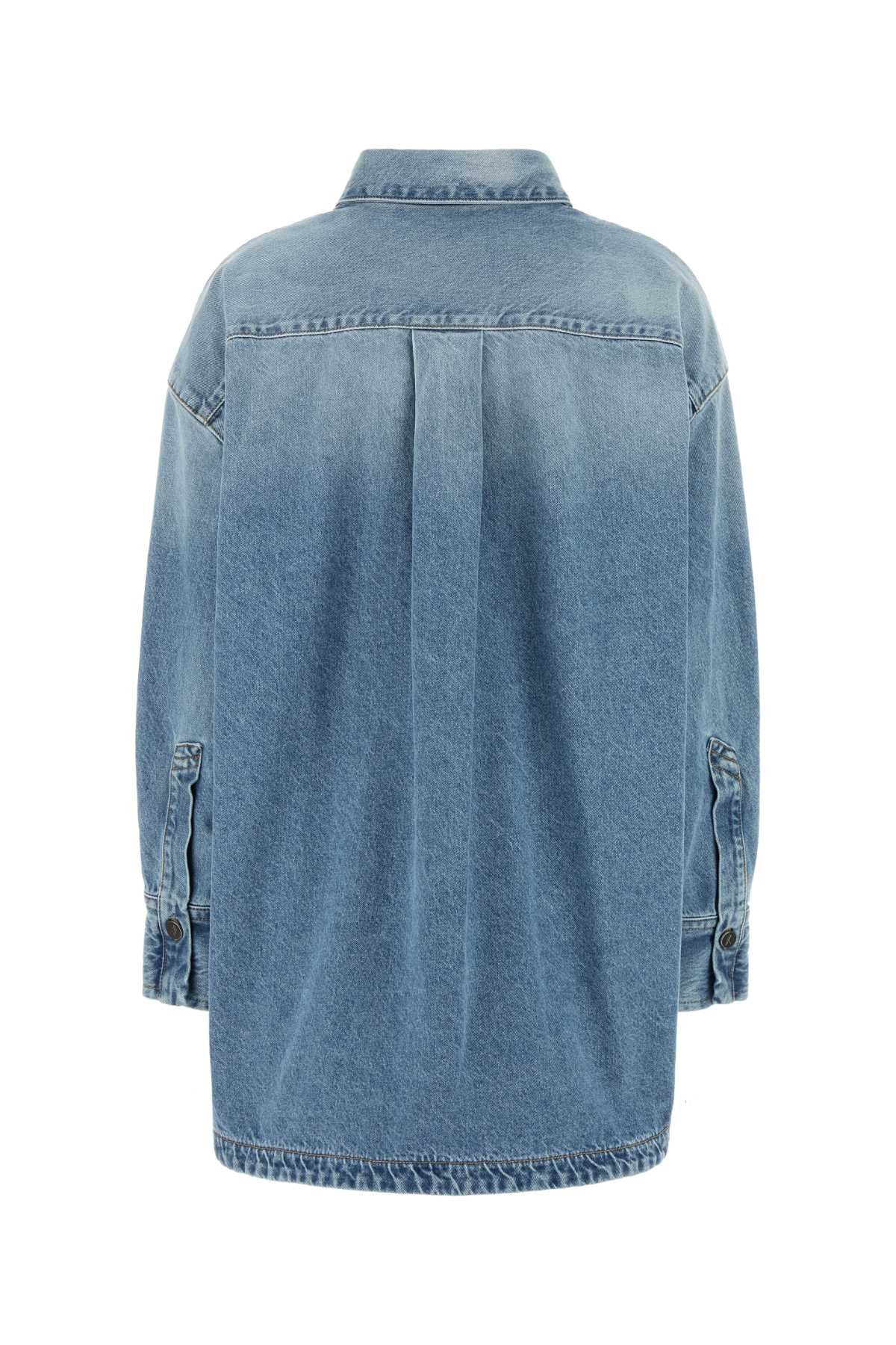 CAMICIA_DENIM_251WCB00068DDD085AA_024_Image_2