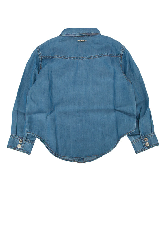 CAMICIA_DENIM_261GJ2075_13235_Image_2