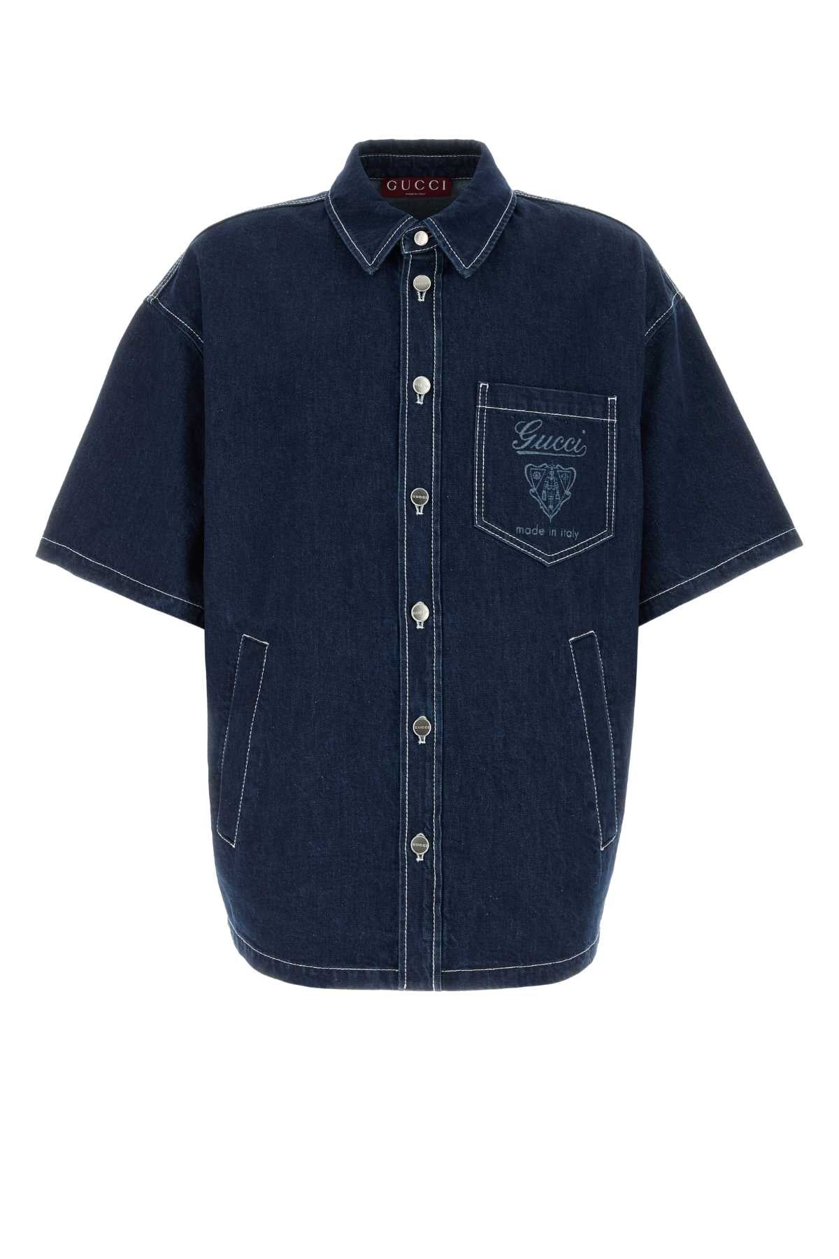 CAMICIA_DENIM_815658XDC6S_4032_Image_1