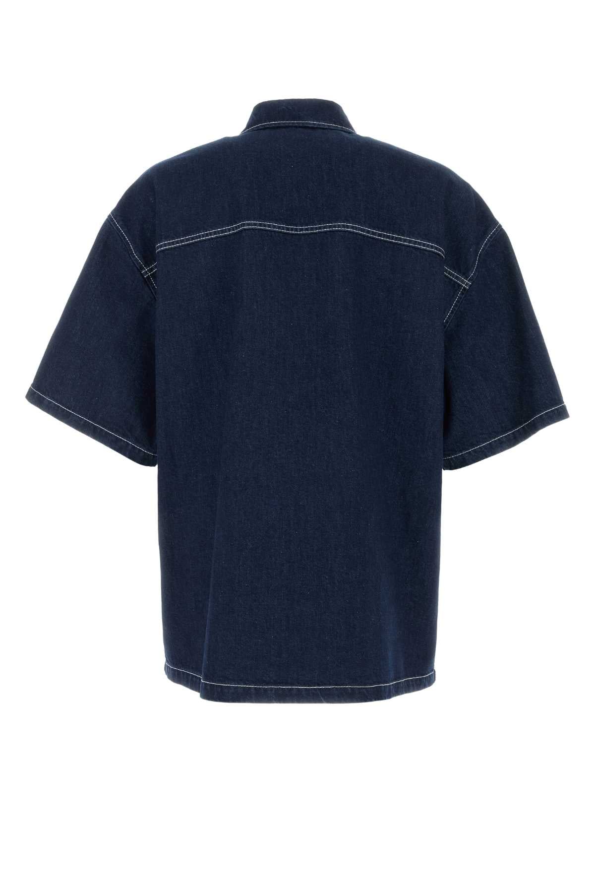 CAMICIA_DENIM_815658XDC6S_4032_Image_2