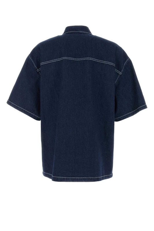 CAMICIA_DENIM_815658XDC6S_4032_Image_2