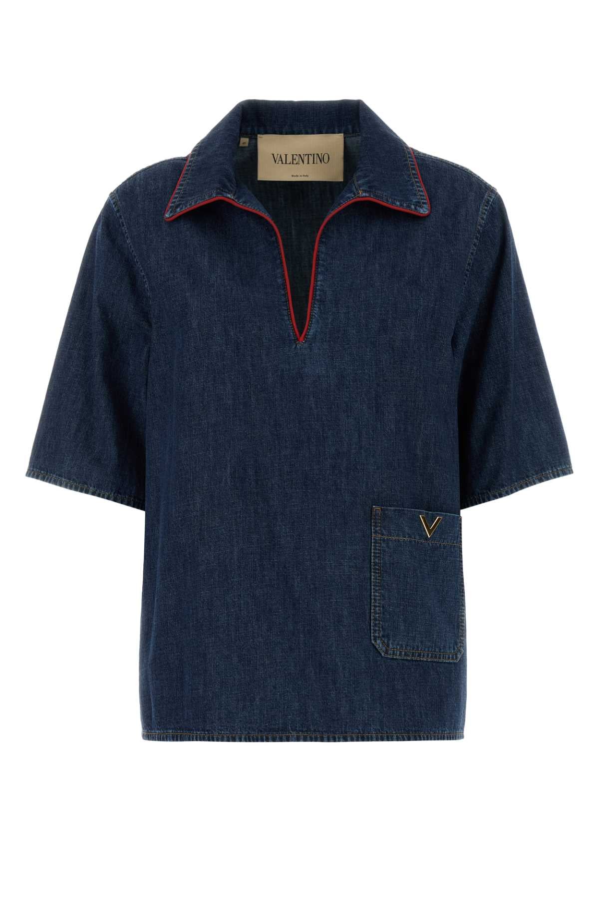 CAMICIA_DENIM_9B3DB03R9YA_528_Image_1
