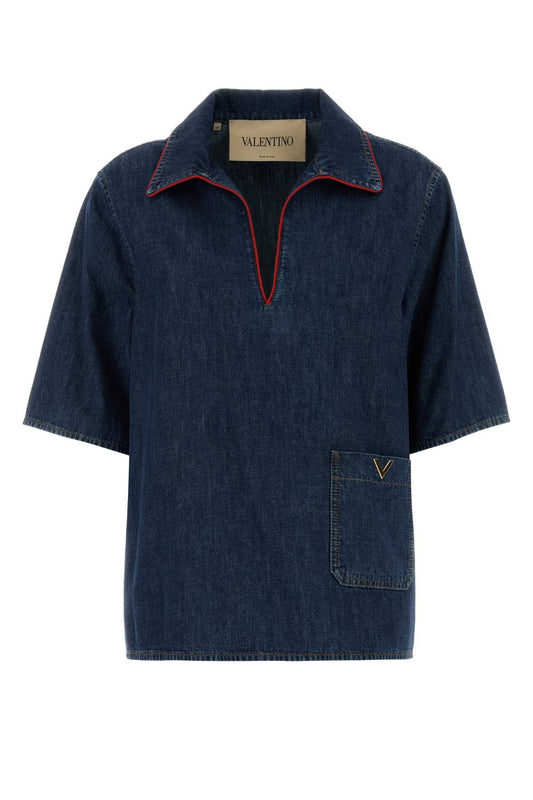 CAMICIA_DENIM_9B3DB03R9YA_528_Image_1