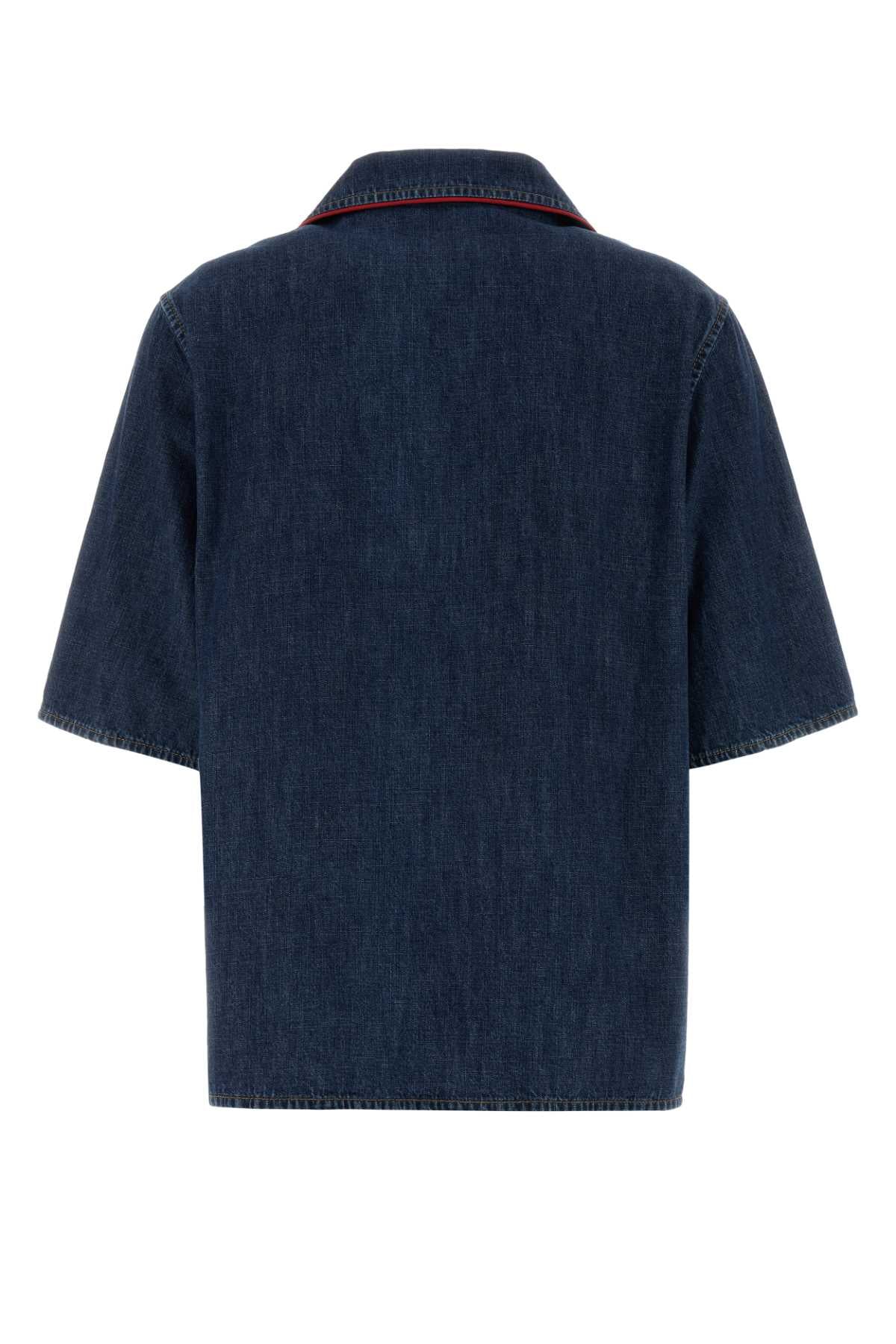 CAMICIA_DENIM_9B3DB03R9YA_528_Image_2