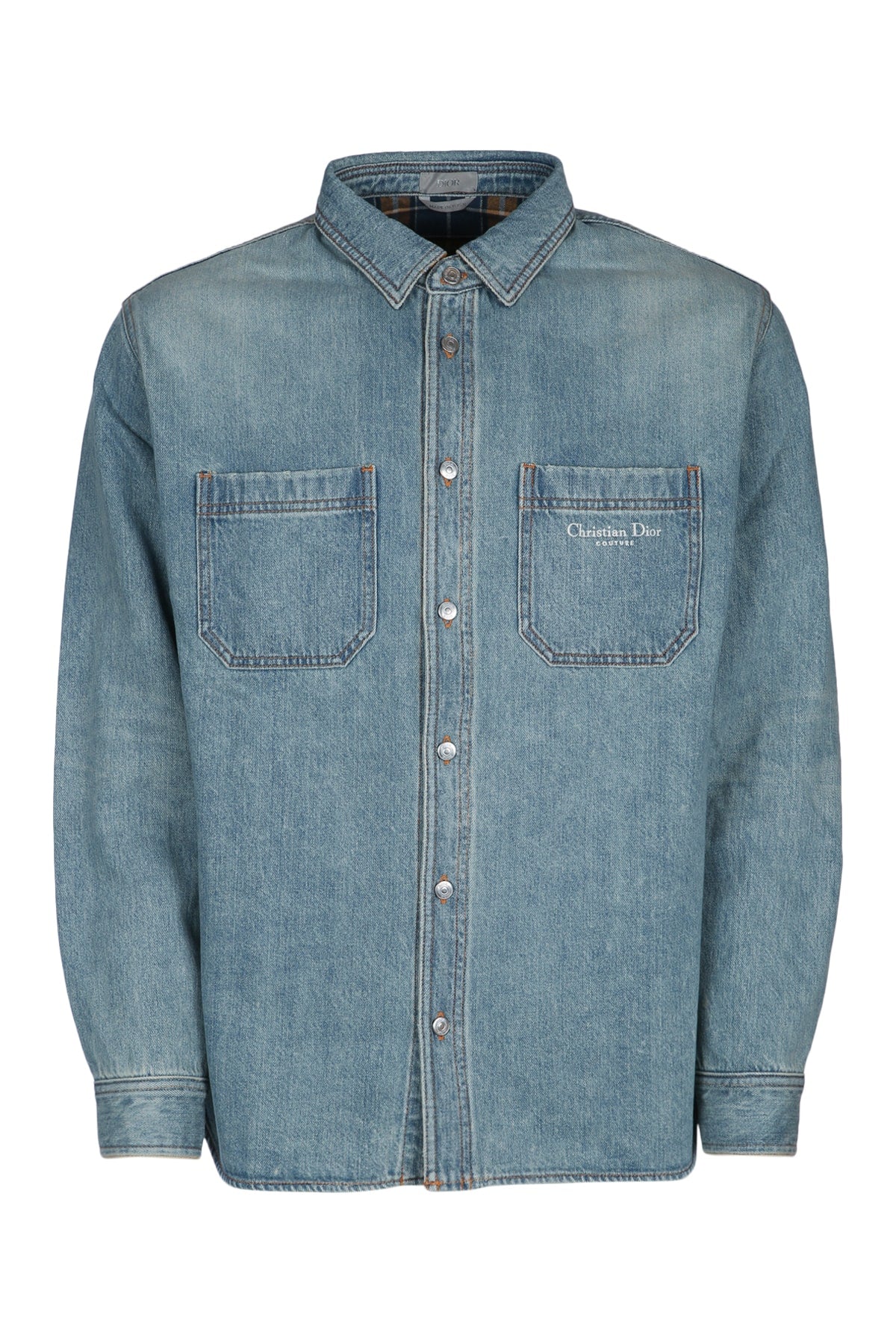 CAMICIA_DENIM_CHIARA_513D591A3002_585_Image_1