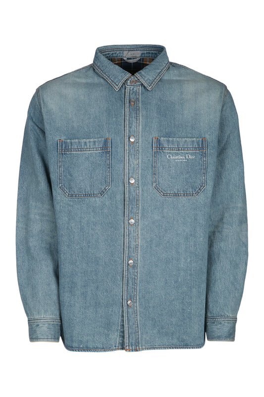 CAMICIA_DENIM_CHIARA_513D591A3002_585_Image_1