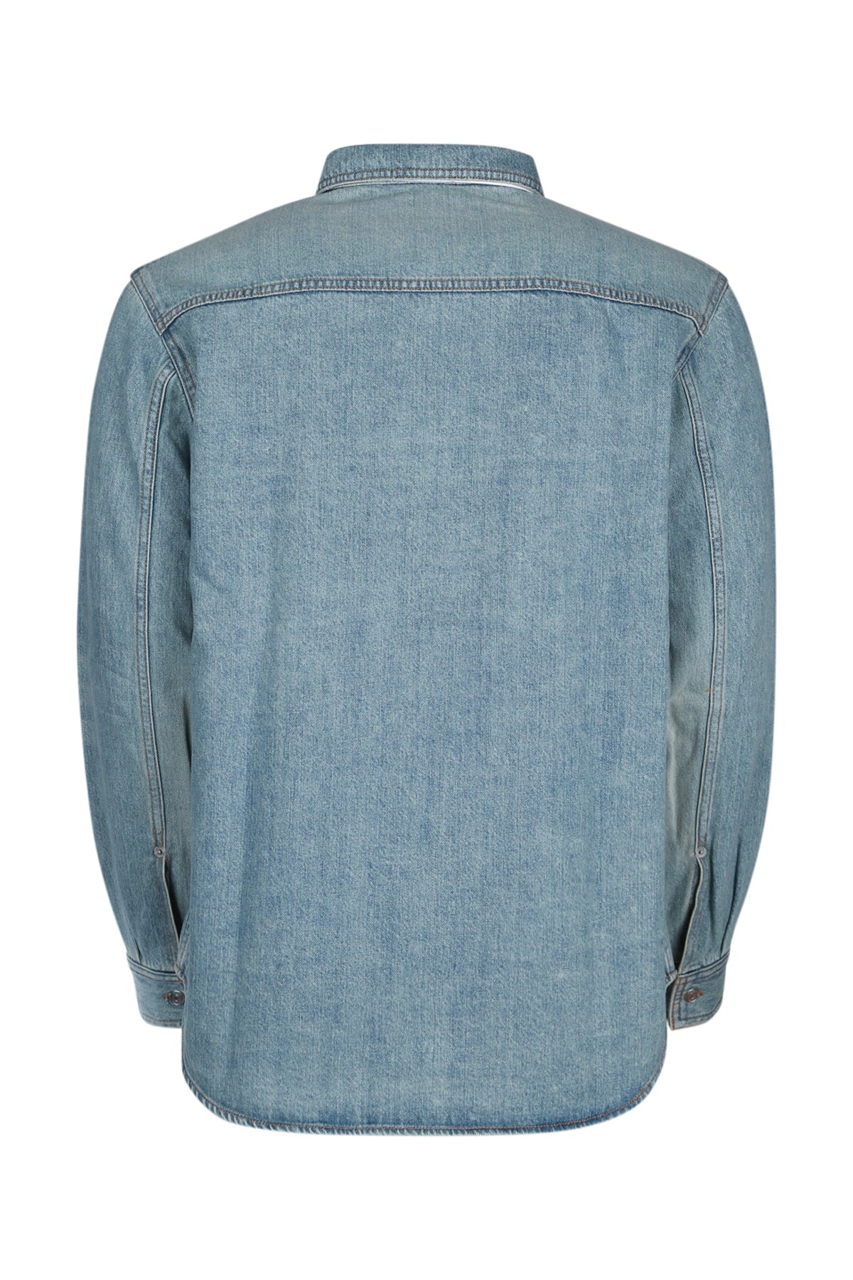 CAMICIA_DENIM_CHIARA_513D591A3002_585_Image_2