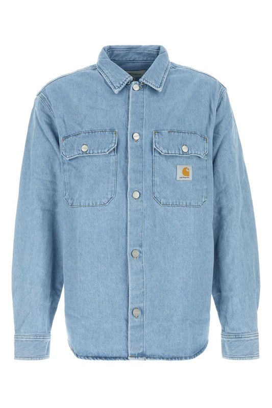 CAMICIA_DENIM_I033346_010E_Image_1