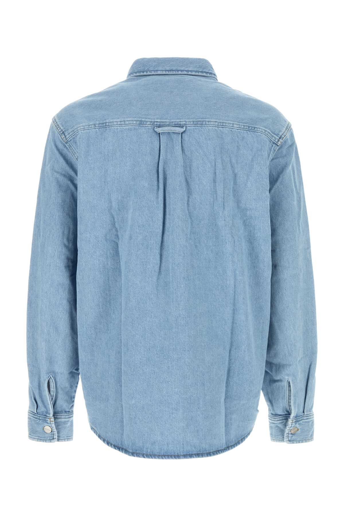 CAMICIA_DENIM_I033346_010E_Image_2