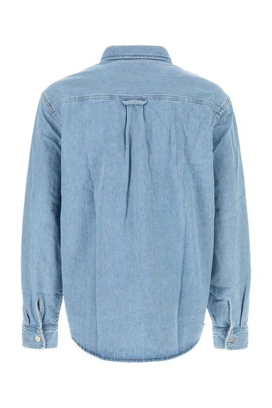 CAMICIA_DENIM_I033346_010E_Image_2