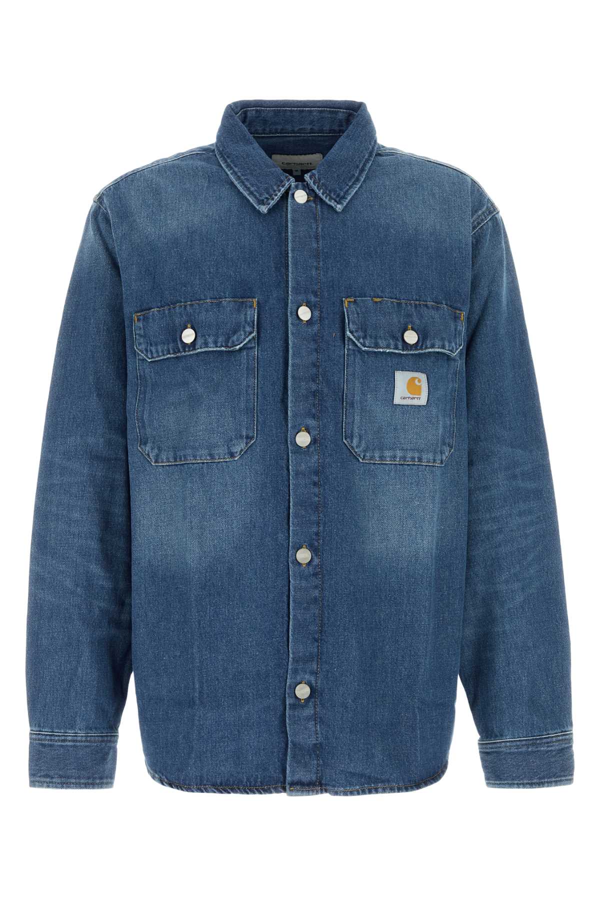 CAMICIA_DENIM_I033346_014L_Image_1