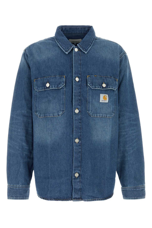 CAMICIA_DENIM_I033346_014L_Image_1