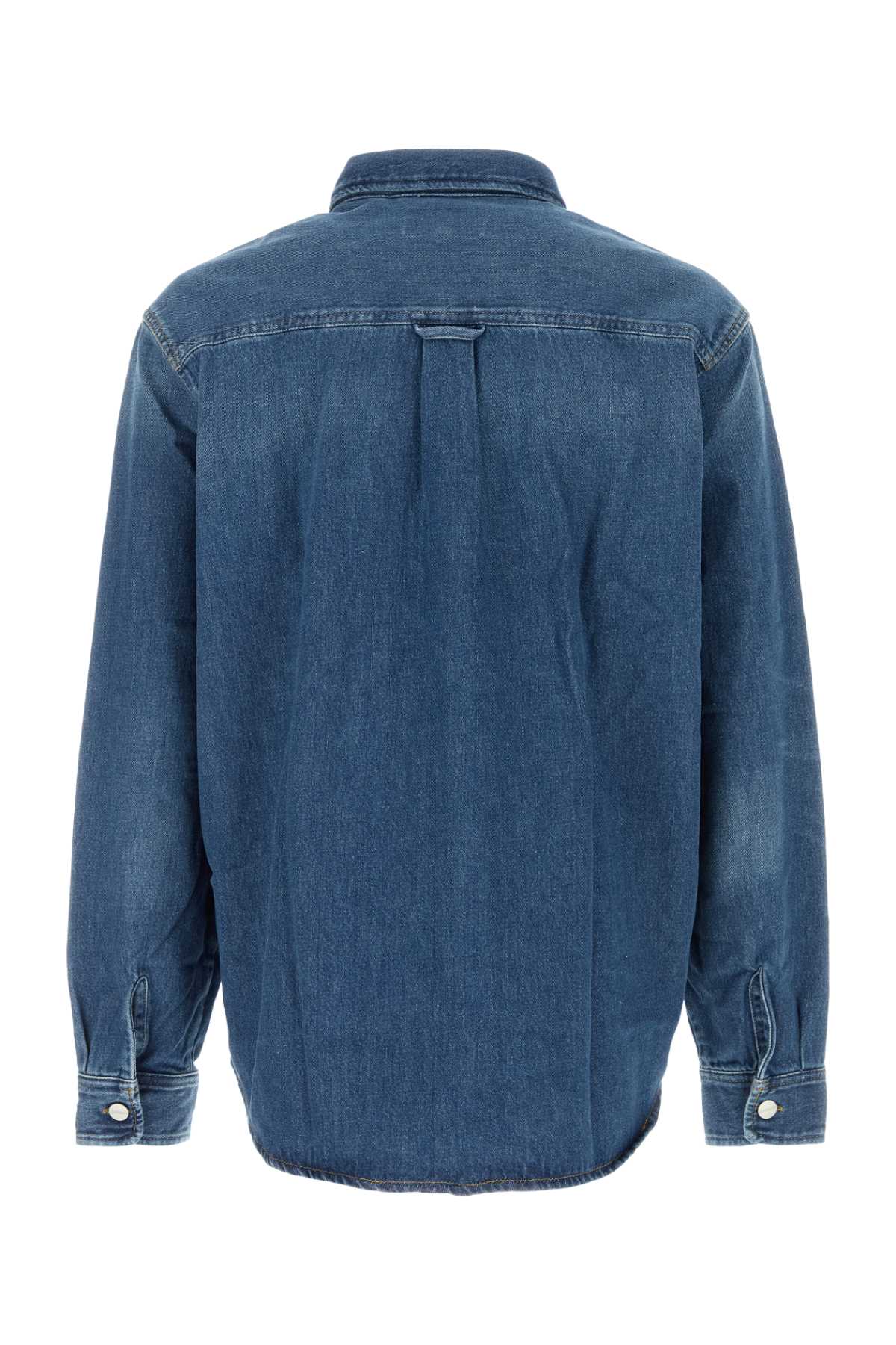 CAMICIA_DENIM_I033346_014L_Image_2