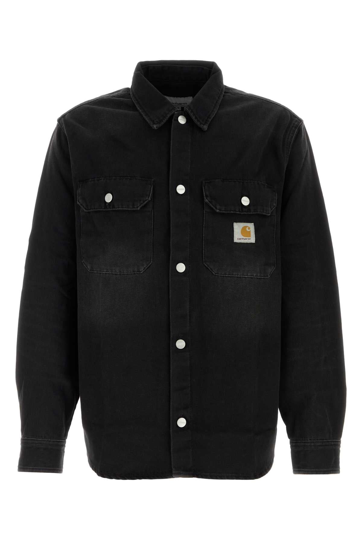 CAMICIA_DENIM_I033346_894L_Image_1