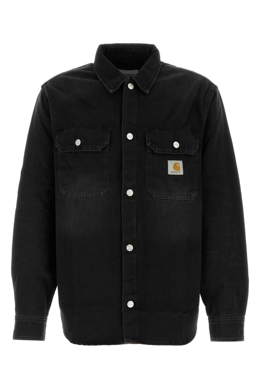 CAMICIA_DENIM_I033346_894L_Image_1