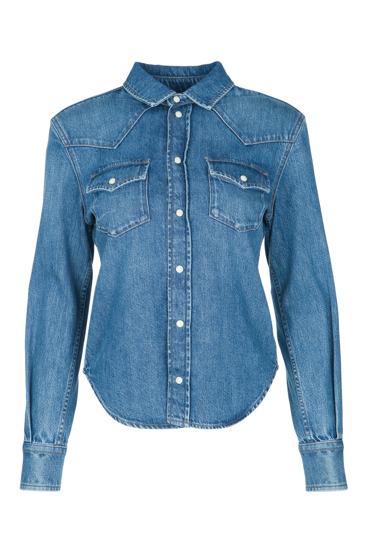 CAMICIA_DENIM_JDMC0103000T847AS1_200F_Image_1